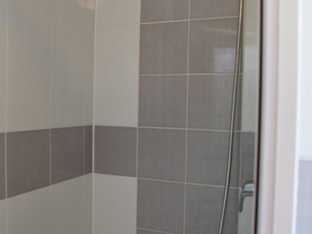 Bel Appartement 2 Pieces Avec Wifi, Parking, Au Pied Des Pistes De Ski A Montgenevre - Fr-1-266-145 Exterior photo