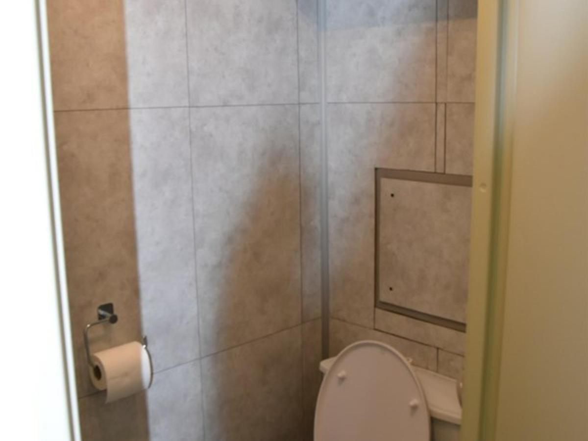 Bel Appartement 2 Pieces Avec Wifi, Parking, Au Pied Des Pistes De Ski A Montgenevre - Fr-1-266-145 Exterior photo